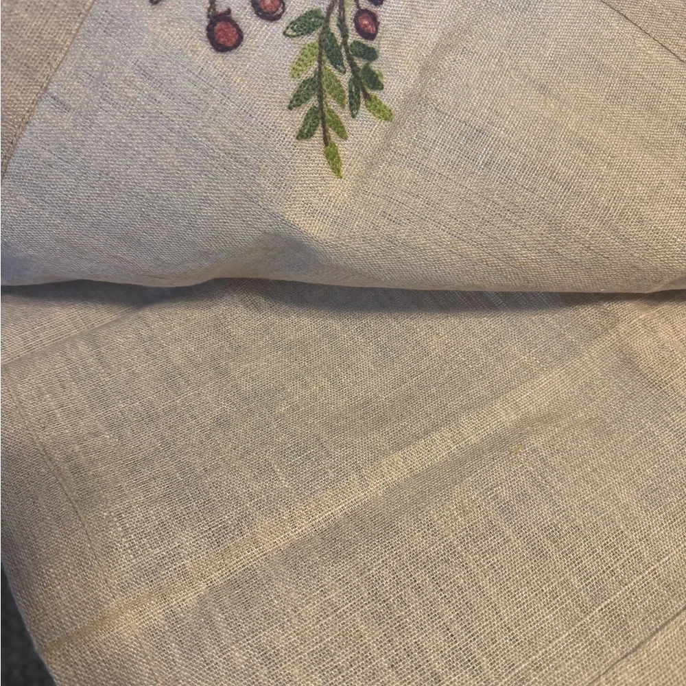 Williams Sonoma high quality